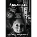 Annabelle