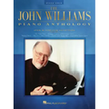 The John Williams Piano Anthology