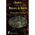 El hombre de la máscara de hierro
