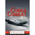 Cobra Combat