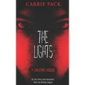 The Lights