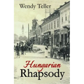 Hungarian Rhapsody
