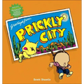 Prickly City
