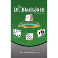 Ask Dr. Blackjack