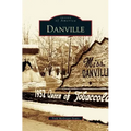 Danville