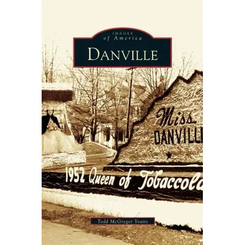 Danville