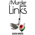 The Murder on the Links