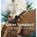 Goran Tomasevic´