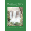 Pearls and Coral, Volume 2