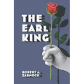 The Earl King
