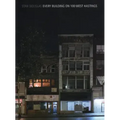 Stan Douglas: Every Building on 100 West Hastings
