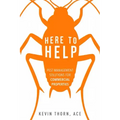 Here to Help: Pest Management Solutions for Commercial Properties