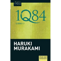 1Q84, Book 3