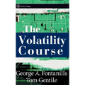 The Volatility Course