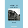 The Scottish Legal System