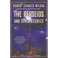 Perseids and Other Stories