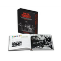 Some Fun Tonight!: The Backstage Story of How the Beatles Rocked America: The Historic Tours 1964-1966