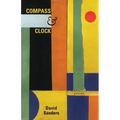 Compass and Clock: Poems