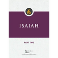 Isaiah, Part Two