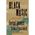 Black Music