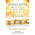 Going After the Good Fruit