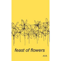 feast of flowers