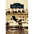 Belmar