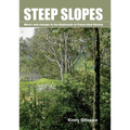 Steep Slopes: Music and change in the Highlands of Papua New Guinea