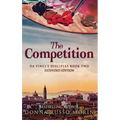 The Competition: Extended Edition