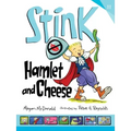 Stink: Hamlet and Cheese