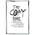 The Copy Book: Copyright Free Illustrations for Development