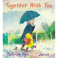 Together with You