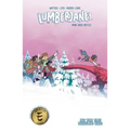 Lumberjanes Vol. 16