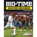 Big-Time Soccer Records