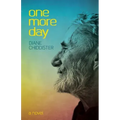 One More Day