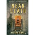 Near Death