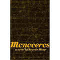 Monoceros