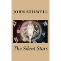 The Silent Stars