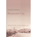 Mountain City