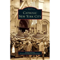 Catholic New York City