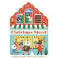 Christmas Street