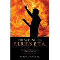 Preaching with F.I.R.E.'s E.T.A.