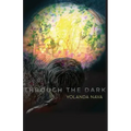 Through the Dark