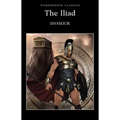 The Iliad