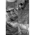 Why we must go to Mars: The King's Valley