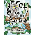 Screech and the Song Birds