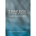 Tanfacil: Estructura Gramatical del Ingles