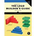 The Unofficial Lego Builder's Guide, 2nd Edition