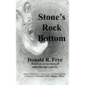 Stone's Rock Bottom