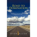 Road to Domination